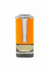 Al haramain Opulent saffron Eau De Parfum 100 ml