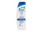 Head & Shoulders Classic Clean 2in1 400 ml