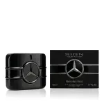 Mercedes-benz Sign Your Power Eau De Parfum 50 ml