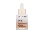 Clarins Tinted Oleo-Serum 30 ml