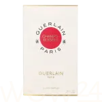 Guerlain Champs &Eacute;lys&eacute;es Eau De Parfum 75 ml
