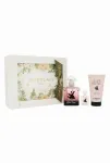 Guerlain La Petite Robe Noire Eau De Parfum 50 ml Komplekt