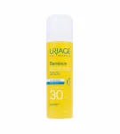 Uriage Bari&eacute;sun Dry Mist P&auml;ikesekaitsekreem kehale 200 ml