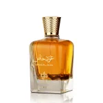 Al Wataniah Special Oud Eau De Parfum 100 ml