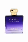 Roja Scandal Eau de Cologne 100 ml