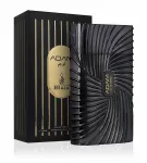 Risala Adam Eau De Parfum 100 ml