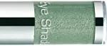 Artdeco Changeable refill eye shadow (Eye Designer Refill) 0.8 g - 19 Pearly Beige Rose 0.8 ml
