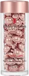 Elizabeth Arden Retinol + HPR Ceramide Capsules 90 ks ml