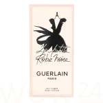 Guerlain La Petite Robe Noire 200 ml
