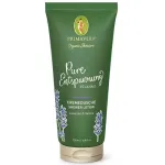 Primavera Creamy shower lotion Relaxing (Shower Lotion) 200 ml