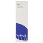 Isntree Hyaluronic Acid Toner 200 ml