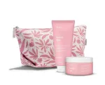 Pupa Asian Spa Kit body care gift Komplekt