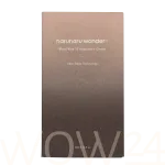 Haruharu wonder Black Rice 10 Hyaluronic Cream 50 ml