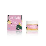 Goliate Intimate regenerating balm for women BIO (Vulva Care) Intiimh&uuml;gieen 15 ml
