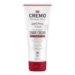 Cremo Shaving cream Original Classic (Shave Cream) 177 ml