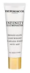 Dermacol Infinity Illuminator 20 ml