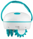 Beurer Anti-cellulite massager CM 51