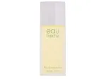 Elizabeth Arden Eau Fraiche Eau Fraiche 100 ml