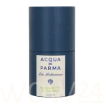 Acqua di parma Blu Mediterraneo Bergamotto di Calabria Eau De Toilette 100 ml
