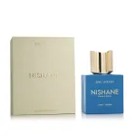 Nishane Ege Parfum 100 ml
