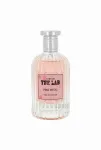 The Lab Pink Petal Eau De Parfum 100 ml