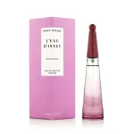 Issey Miyake L'Eau D'Issey Solar Violet Eau De Toilette 50 ml