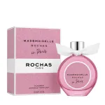 Rochas Mademoiselle Rochas In Paris Eau De Parfum 90 ml