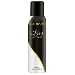 La Rive Miss Dream Deodorant 150 ml