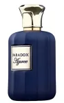 French avenue Paradox Azuree Eau De Parfum 100 ml