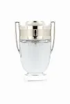 Rabanne Invictus Eau De Toilette 100 ml Tester