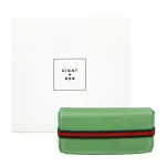 Eight & bob Accessories Parfum 1 St. ml