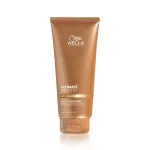Wella professional Ultimate Smooth Conditioner Juuksepalsam 200 ml