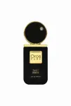 Oros Pure Twist Debois Eau De Parfum 100 ml