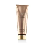 Victoria secret bare vanilla fragrance lotion Kehalosjoon 236 ml