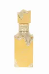 Lattafa perfumes Eclaire Banoffi Eau De Parfum 100 ml