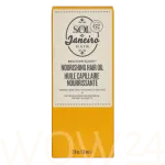 Sol De Janeiro Brazilian Glossy Nourishing Hair Oil Juukse&otilde;li ja -seerum 58 ml