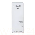 Dr.hauschka Foundation