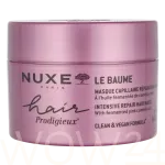 Nuxe Hair Prodigieux Intensive Repair Hair Mask Juuksemask 200 ml