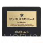Guerlain Guerlain Orchidee Imperiale The Mask Exceptional Morpho-Smoothing Mask 75 ml