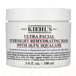Kiehl's Kiehl's Ultra Facial Overnight Face Mask 100 ml