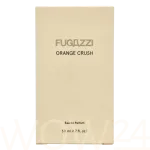 Fugazzi Orange Crush Eau De Parfum 50 ml