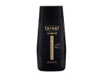 STR8 Ahead Du&scaron;igeel 250 ml