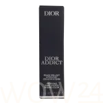 Dior Dior Addict Shine Lipstick - Refillable 3.2 ml