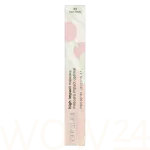 Clinique High Impact