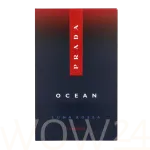 Prada Luna Rossa Ocean Le Parfum Parfum 100 ml