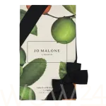 Jo malone Lime Basil & Mandarin Eau de Cologne 100 ml