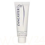 Lancaster Eau De Lancaster Deodorant 125 ml