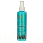 Moroccanoil Hydration All In One Leave-In Conditioner 160 ml