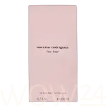 Narciso Rodriguez For Her 200 ml