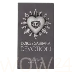 Dolce & gabbana Devotion Parfum